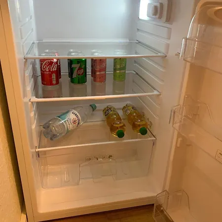 Naehe Flughafen Psd Dome Merkur Arena