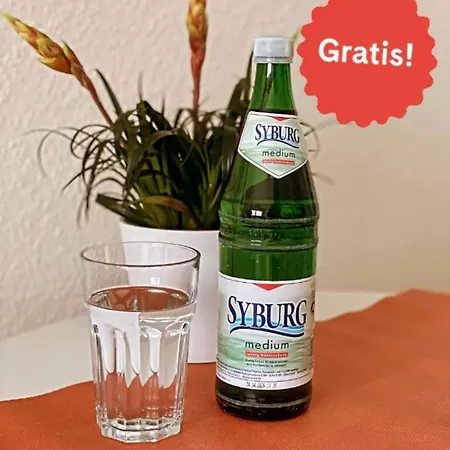 Naehe Flughafen Psd Dome Merkur Arena *