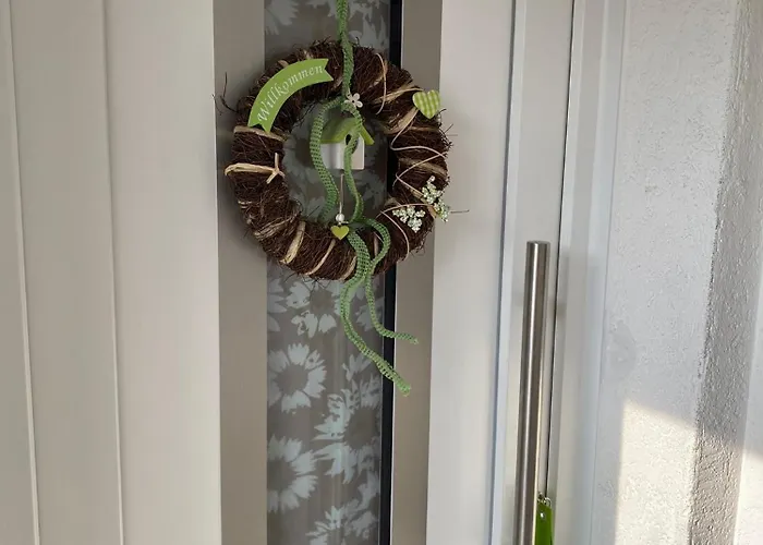 Naehe Flughafen Psd Dome Merkur Arena Lägenhet