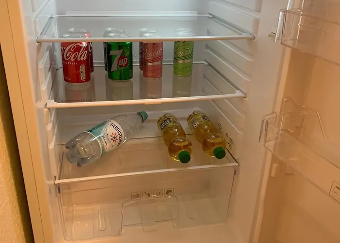 Naehe Flughafen Psd Dome Merkur Arena