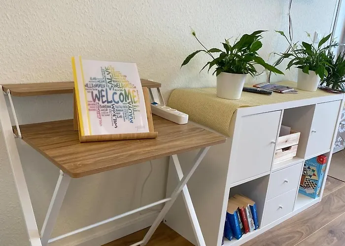 Naehe Flughafen Psd Dome Merkur Arena Lägenhet