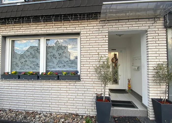 Naehe Flughafen Psd Dome Merkur Arena Lägenhet