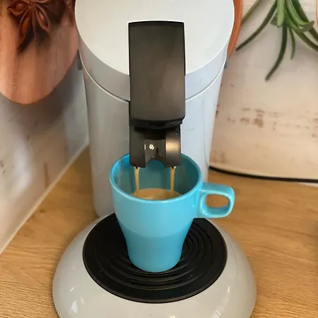 Naehe Flughafen Psd Dome Merkur Arena Apartament *