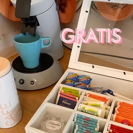 Naehe Flughafen Psd Dome Merkur Arena